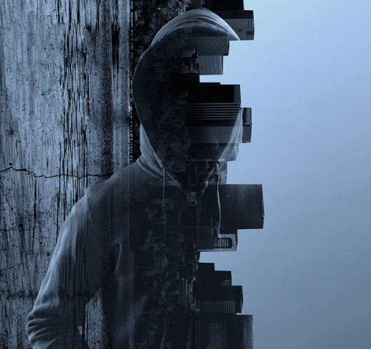 Dumping LSASS with bypassing ASR defense mechanism